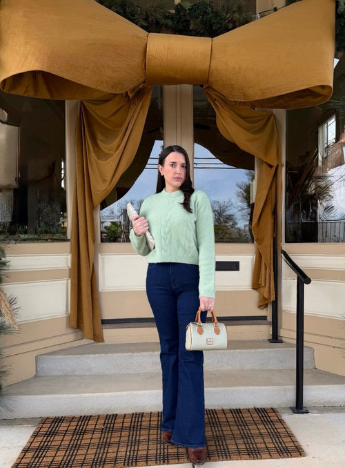 Cozy Toile Journal Bundle